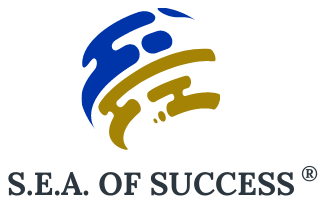 S.E.A. Of Success